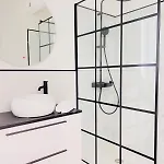 En *