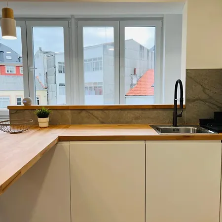 En フェロル
